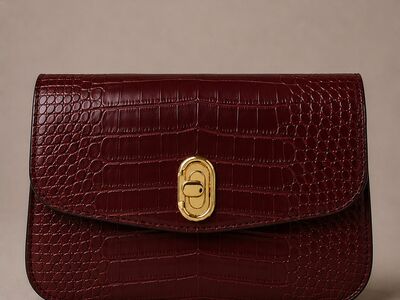 Collezione accessori metallici Made in Italy