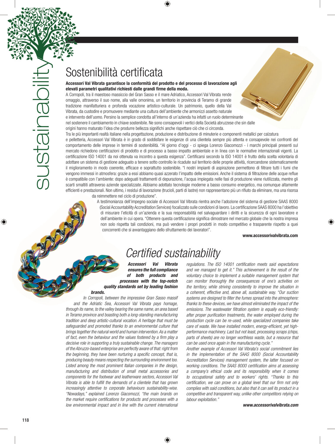 Pubblicazione Giugno 2021 (2)