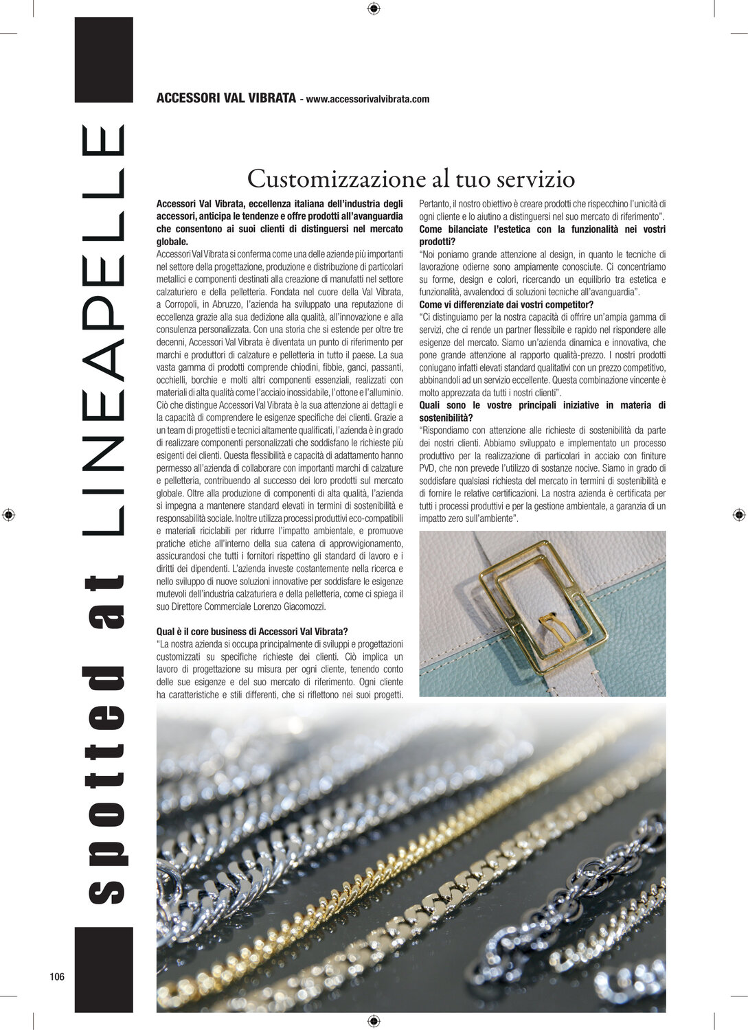 Pubblicazione Giugno 2024 (2)