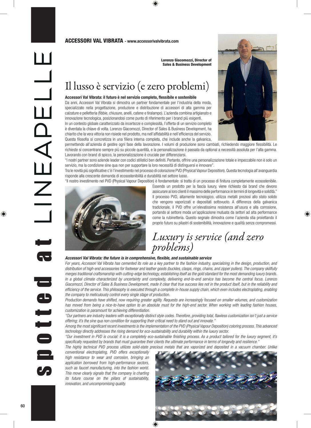 Pubblicazione Dicembre 2025 (2)