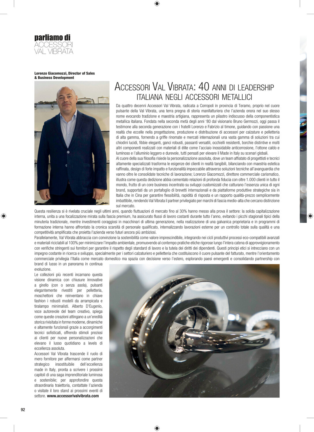 Pubblicazione Febbraio 2026 (2)