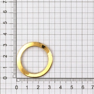 Anello Art. 22660/25