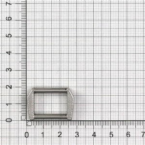 Anello Art. 21306/19