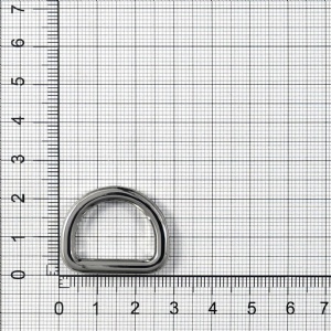 Anello Art. 22987/20