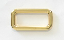 Anello Art. 20848/30