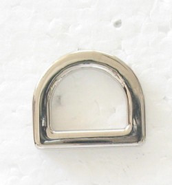 Anello Art. 19980/15