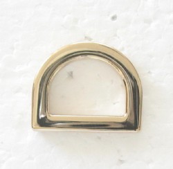 Anello Art. 19980/20