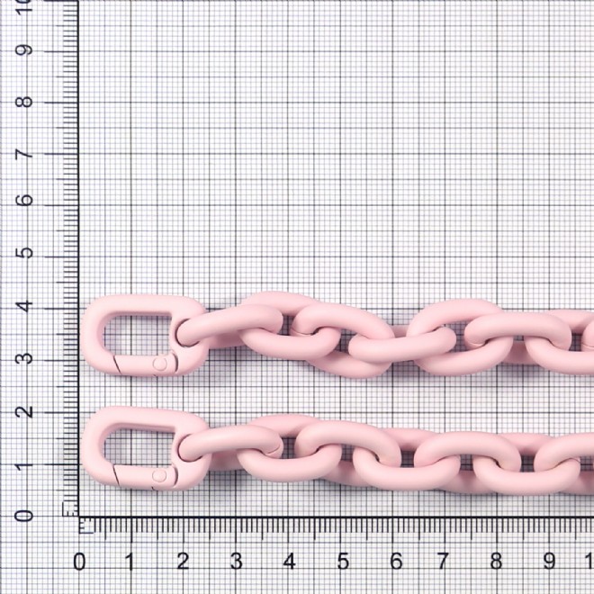 Tracolla Art. 23417/115