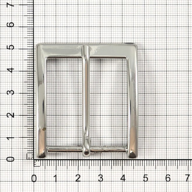 Mezza fibbia Art. 23631/35