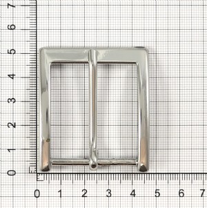 Mezza fibbia Art. 23631/35