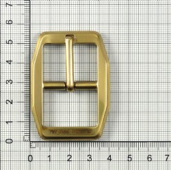 Fibbia Art. 59349/27