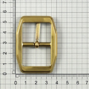 Fibbia Art. 59349/27