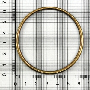 Anello Art. 20089/60