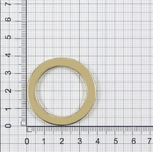 Anello Art. 18647/28