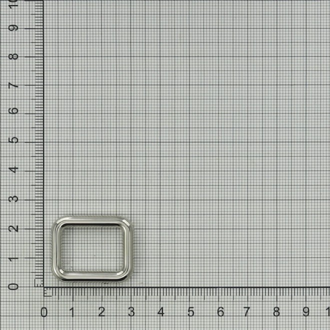 Anello Art. 24703/20