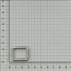 Anello Art. 24703/20