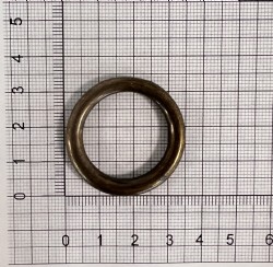 Anello Art. 14884/25