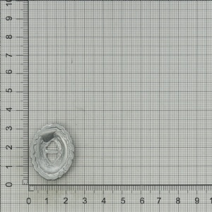 Guarnizione Art. 24934