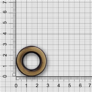 Occhiello Art. VL70 TP-DF