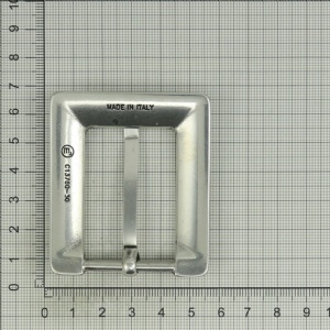 Mezza fibbia Art. 24997/30