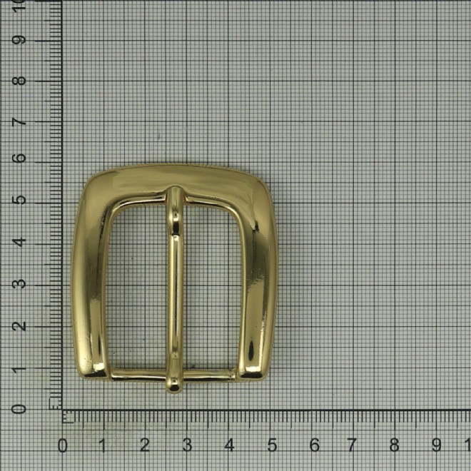 Mezza fibbia Art. 25025/30