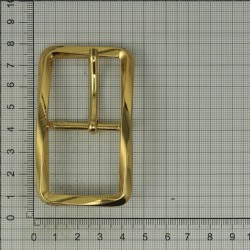 Fibbia Art.25000/30