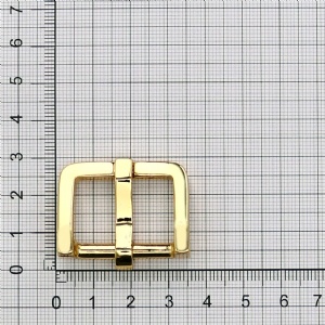 Mezza fibbia Art. 21964/25