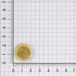 Rivetto Art. 19858/20