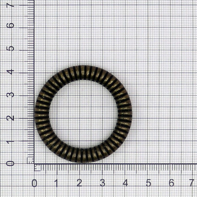 Anello Art. 16739/30
