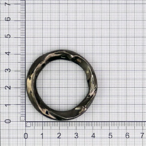 Anello Art. 16443/30