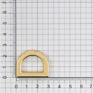 Anello Art. 19980/20