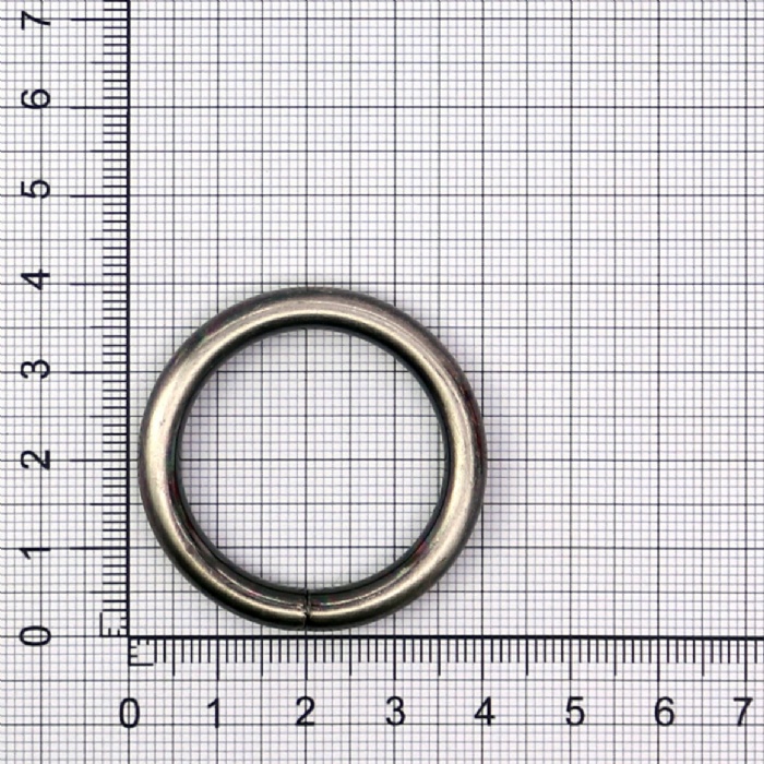 Anello Art. RO 30×5