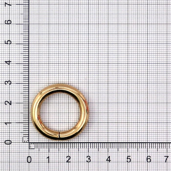 Anello Art. RO 205