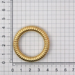 Anello Art. 16739/30