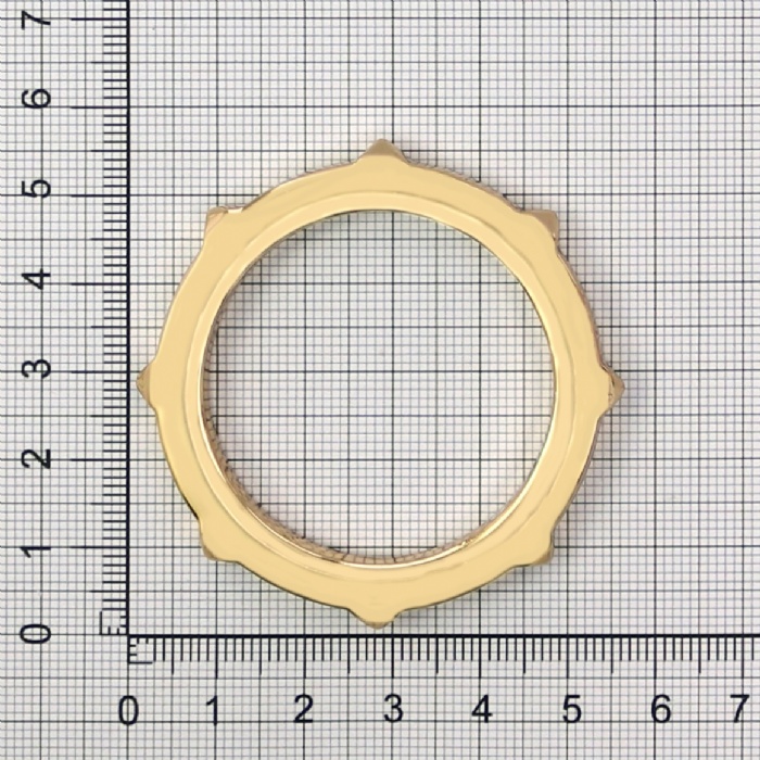 Anello Art. 18013/40