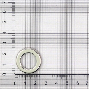 Anello Art. 14535/15