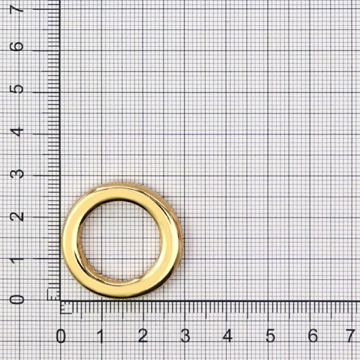 Anello Art. 14535/20