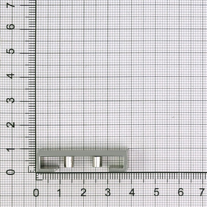 Passante Art. 22080/35