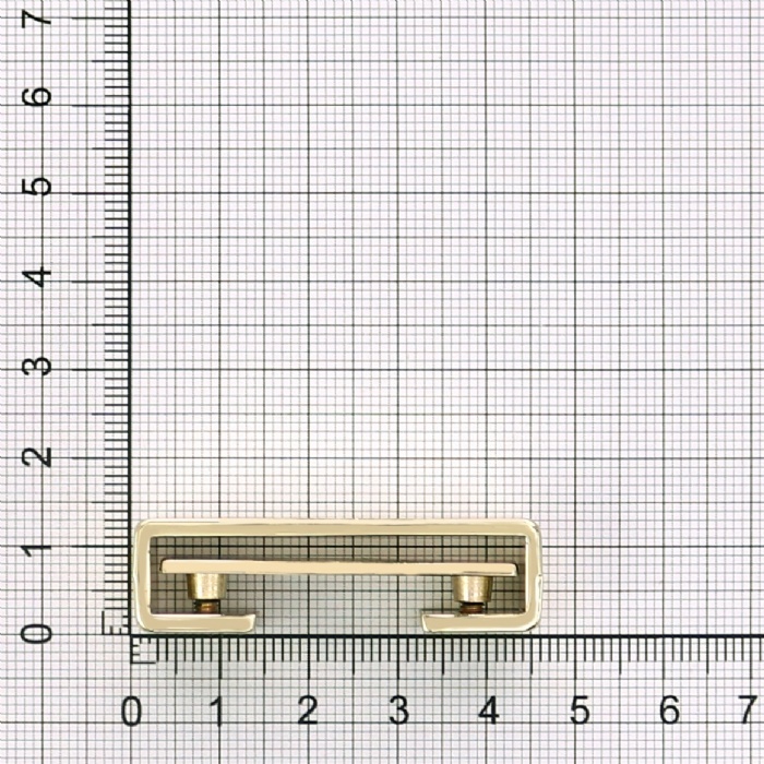 Passante Art. 19603/41