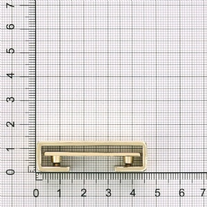 Passante Art. 19603/41