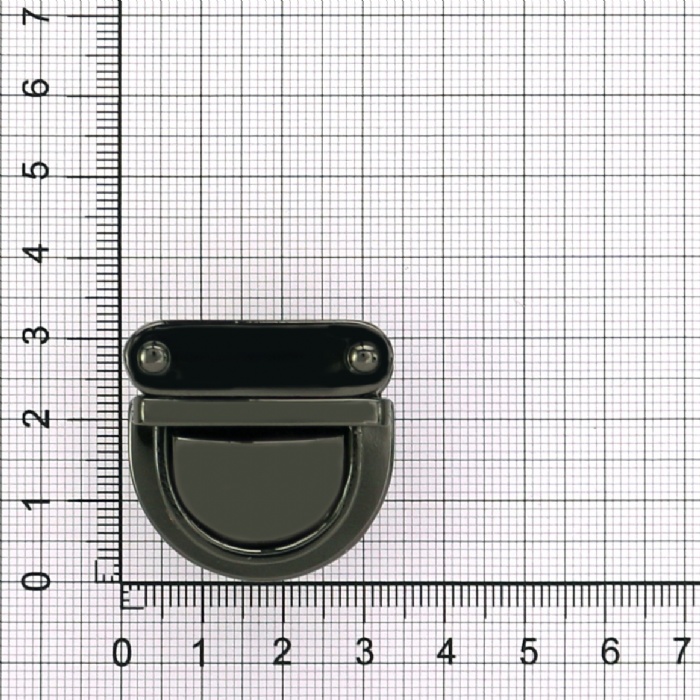 Chiusura Tuc  Art. 16059