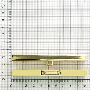 Chiusura Art. 18145 G