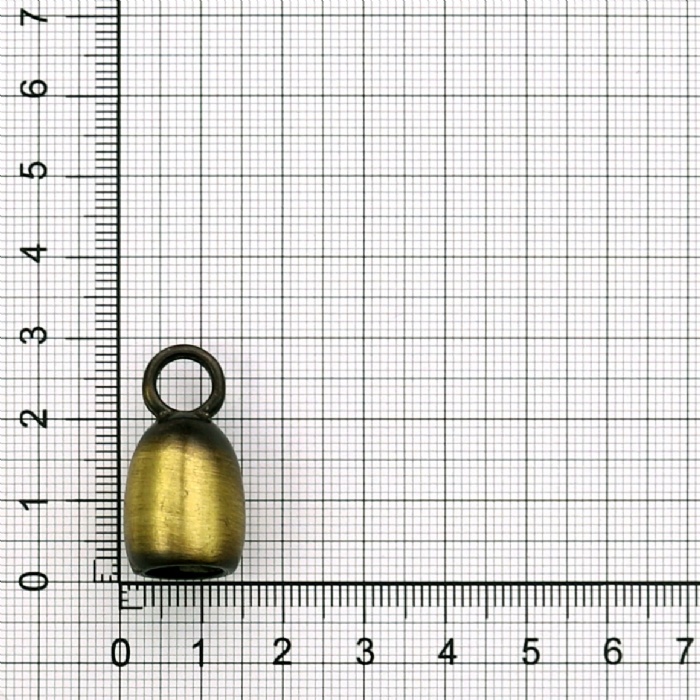 Boccola Art. 13691