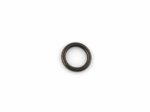 Anello Art. RO 255