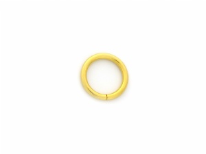 Anello Art. RO 30×5