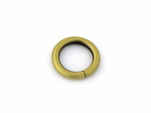 Anello Art. RO 256