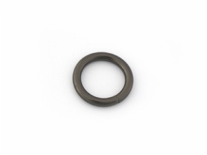 Anello Art. RO 255