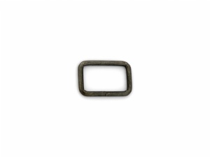 Anello Art. RE 35x20x4