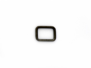 Anello Art. RE 30x20x4