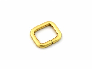Anello Art. RE 25x20x6